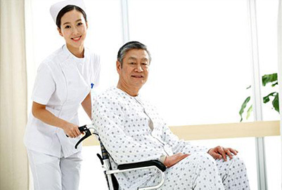 重庆卫生学校老年护理专业怎么样?