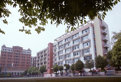 重庆工艺美术学校2020年招生对象、报名条件